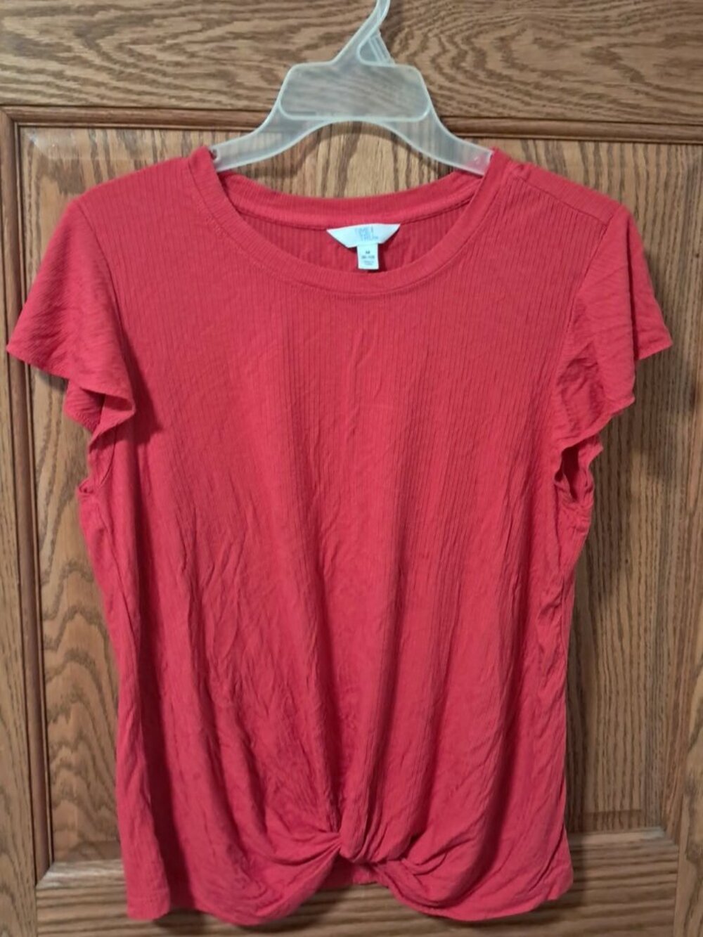 womens top
